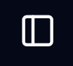 Main Dashboard Button Main Dashboard Button